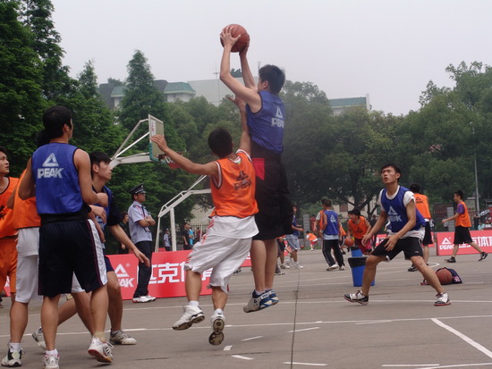 到席尔瓦的